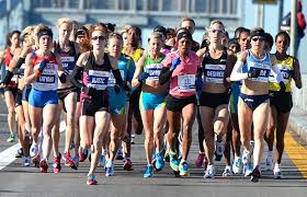 Guinness Book of Records-female version by batelnoa - Illustrated by BATEL&NOA - Ourboox.com