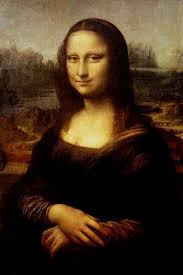 arte LIBRO 2′ per preparazione by Eleonora vita - Ourboox.com