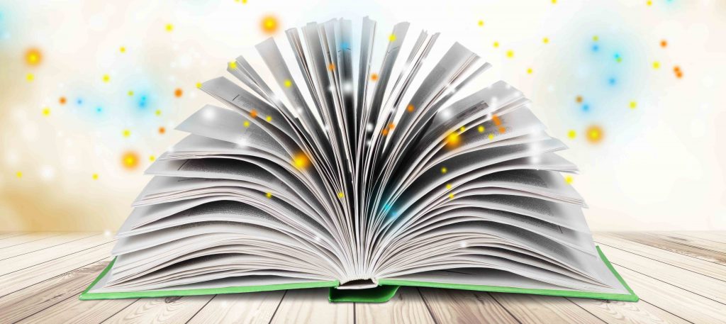 פרויקט עידוד קריאה by revital - Ourboox.com