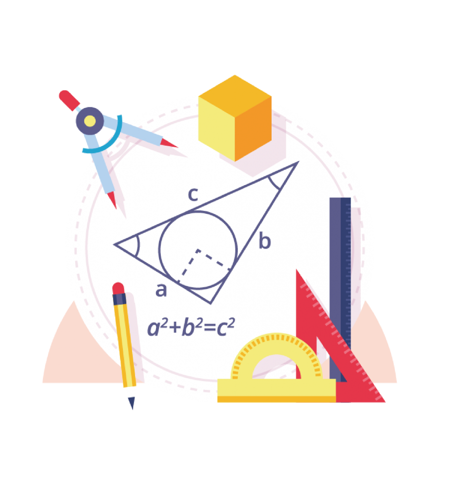 كتاب رياضيات by abeer abo mosa - Ourboox.com