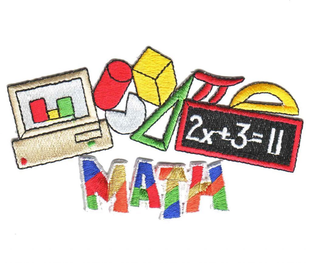 كتاب رياضيات by abeer abo mosa - Ourboox.com