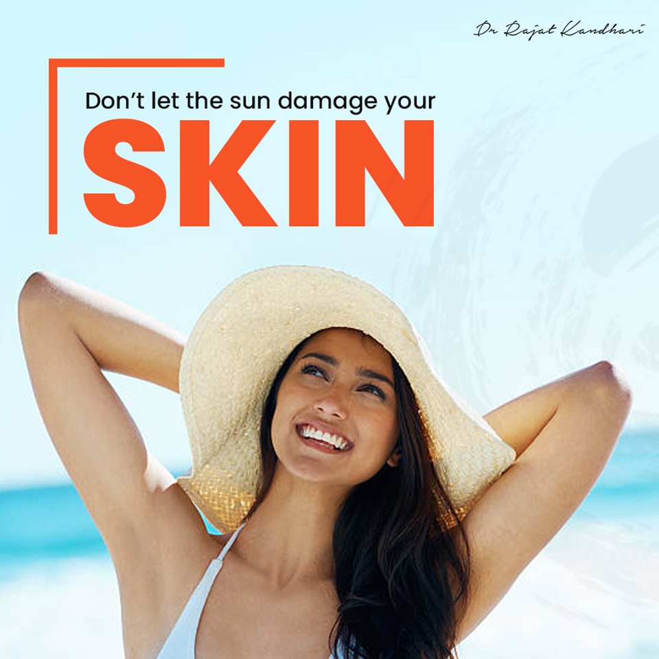 Skin-Specialist-in-Delhi