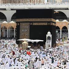 Islamic mosques by Laila abu asba - Illustrated by Laila Abu Asba - Ourboox.com