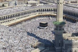 Islamic mosques by Laila abu asba - Illustrated by Laila Abu Asba - Ourboox.com