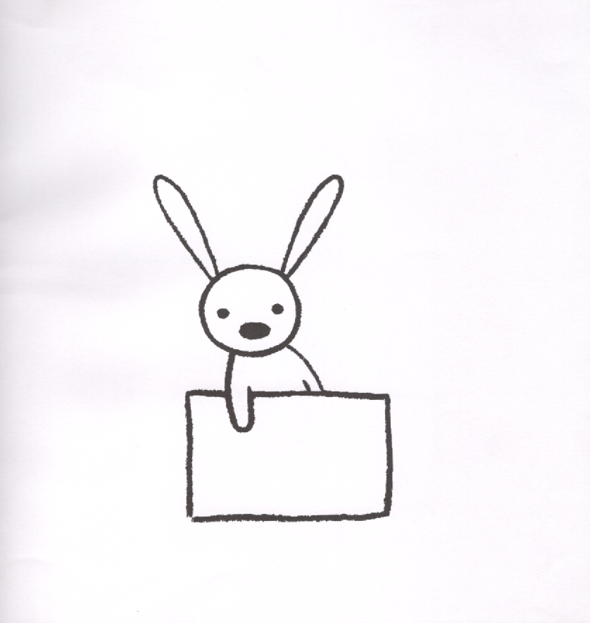 Não é uma caixa by Claudia & Celda - Ourboox.com