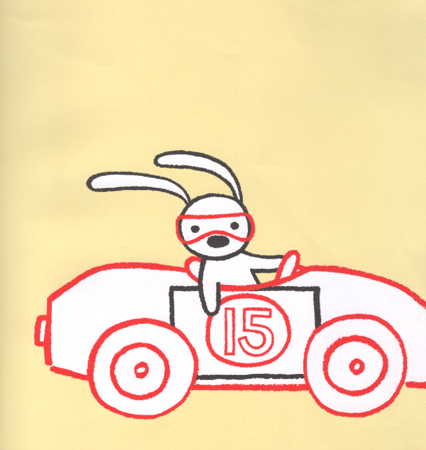 Não é uma caixa by Claudia & Celda - Ourboox.com