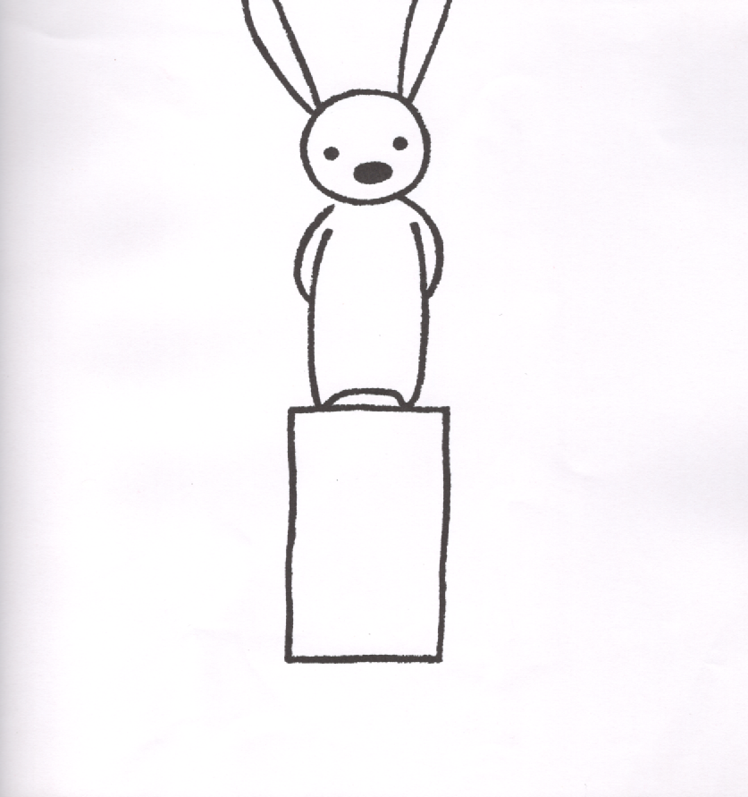 Não é uma caixa by Claudia & Celda - Ourboox.com