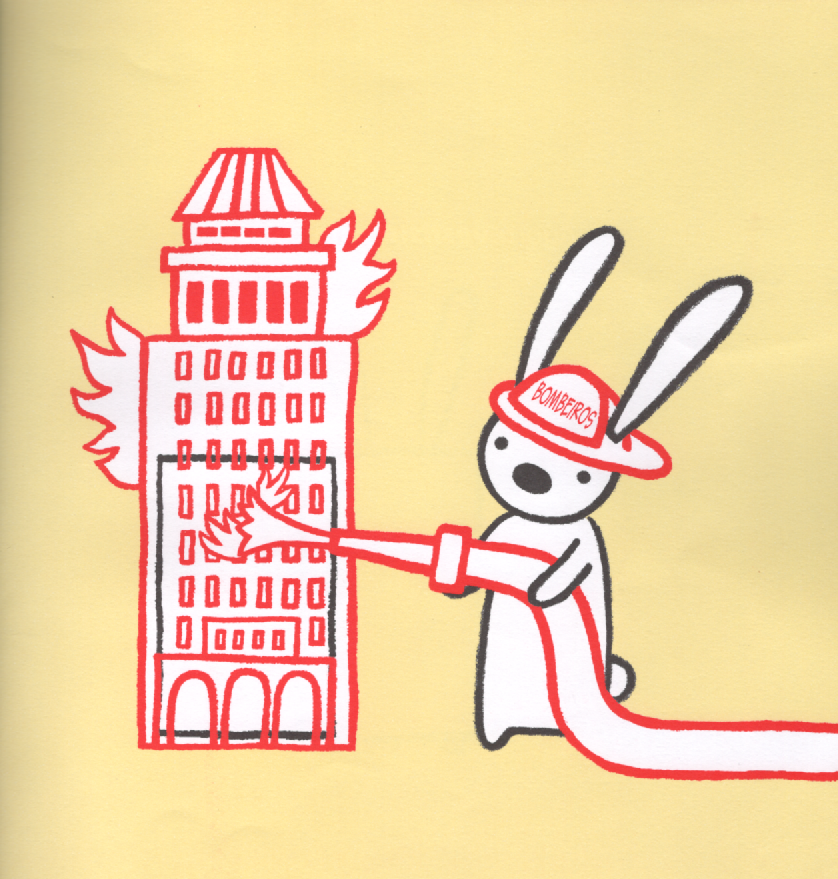 Não é uma caixa by Claudia & Celda - Ourboox.com