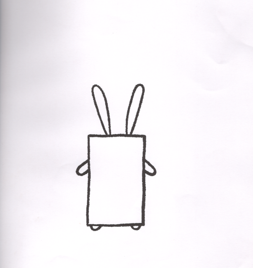 Não é uma caixa by Claudia & Celda - Ourboox.com