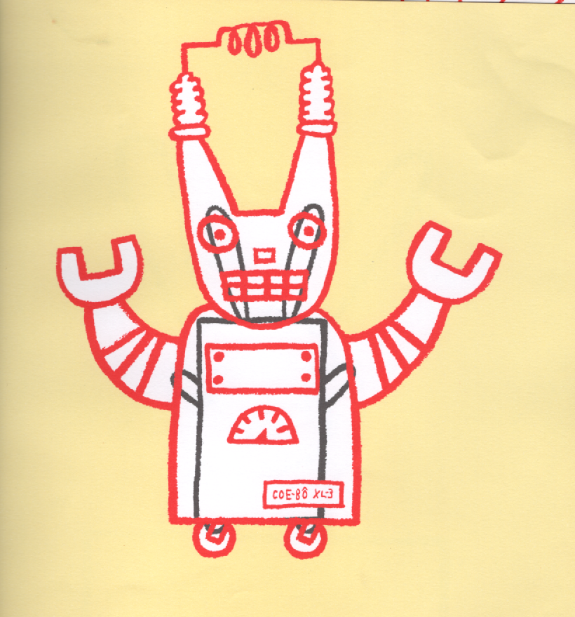 Não é uma caixa by Claudia & Celda - Ourboox.com