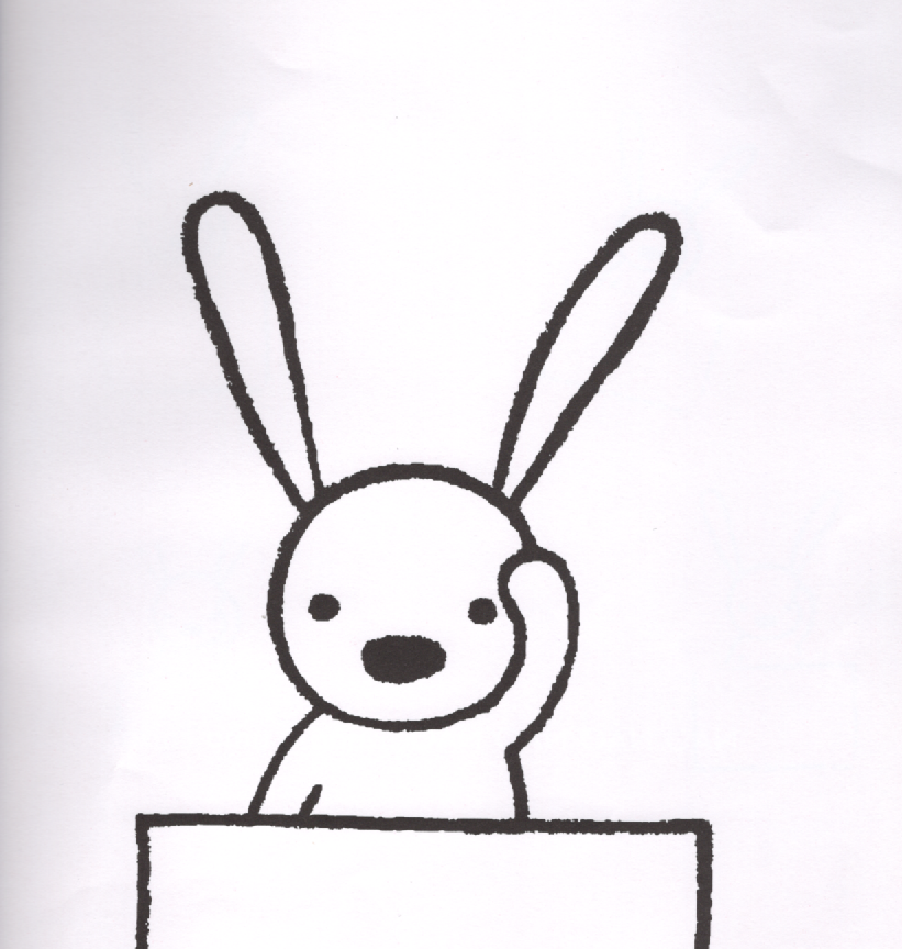 Não é uma caixa by Claudia & Celda - Ourboox.com