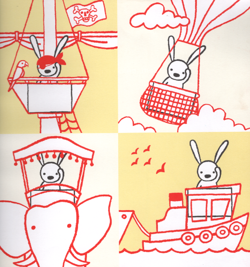 Não é uma caixa by Claudia & Celda - Ourboox.com