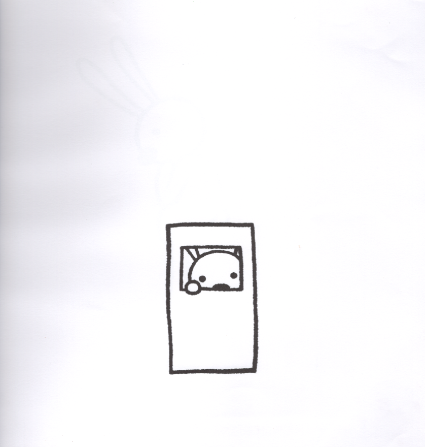 Não é uma caixa by Claudia & Celda - Ourboox.com