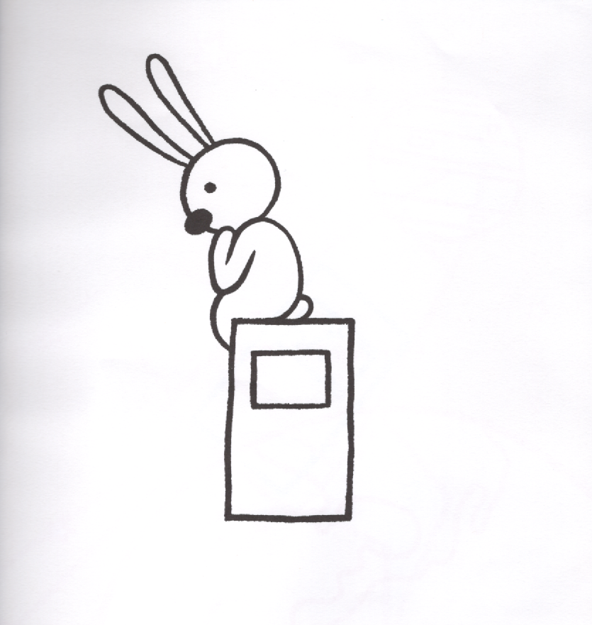 Não é uma caixa by Claudia & Celda - Ourboox.com