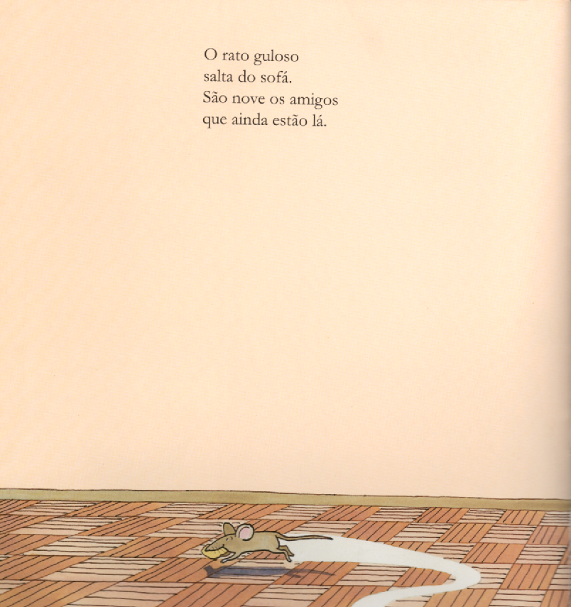 Todos no Sofá by Claudia & Celda - Ourboox.com