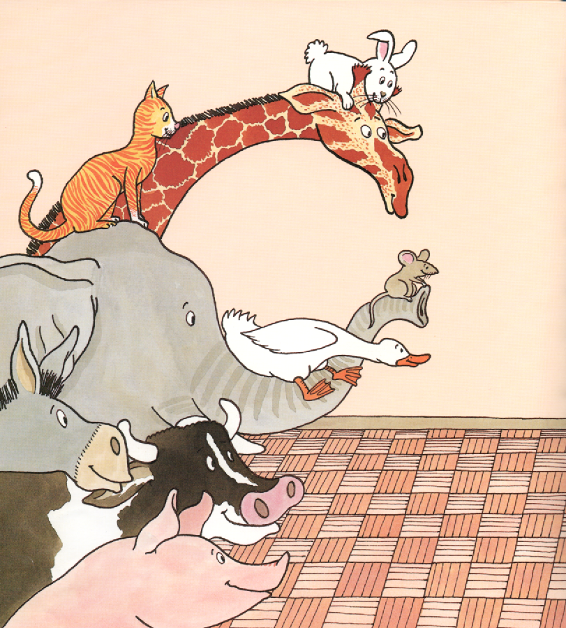 Todos no Sofá by Claudia & Celda - Ourboox.com