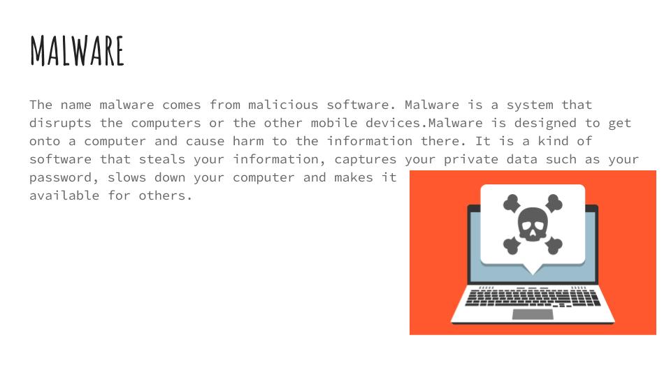 Why Are We Using Social Media? by Nil Özkaya - Ourboox.com