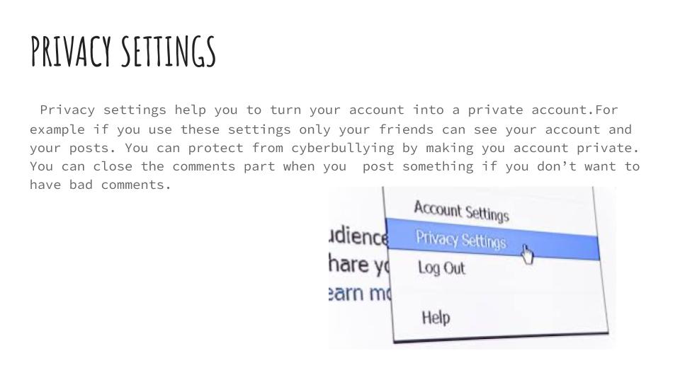 Why Are We Using Social Media? by Nil Özkaya - Ourboox.com