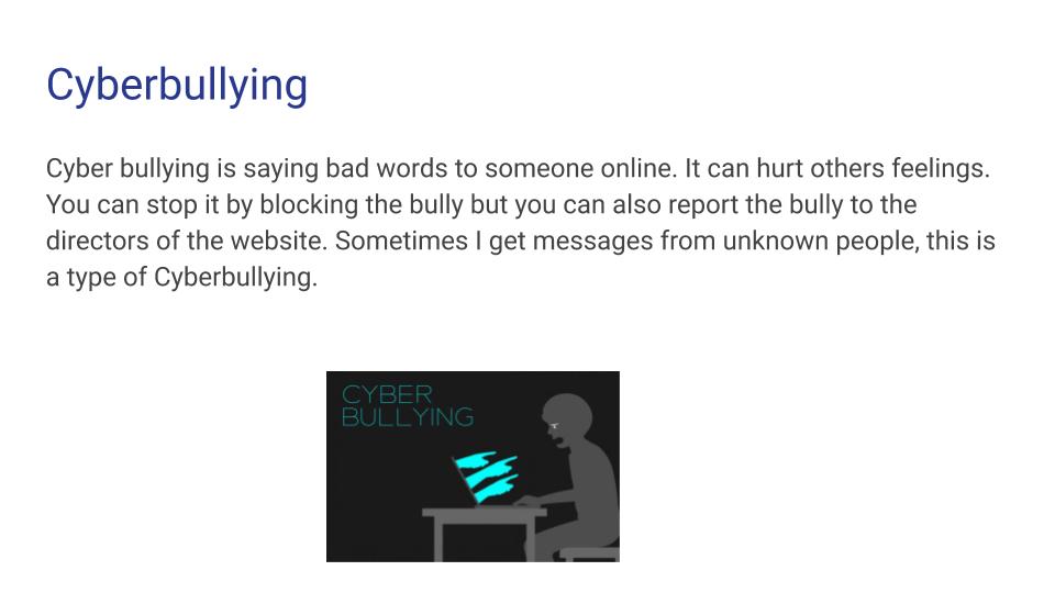 About Social Media by Arda Örnek - Ourboox.com