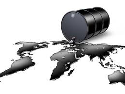 נפט by Raz, Yuval and Asaf - Ourboox.com