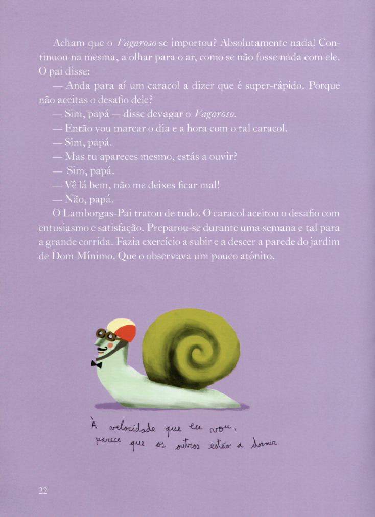 Os opostos by Claudia & Celda - Ourboox.com