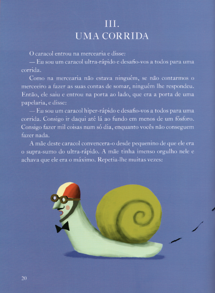 Os opostos by Claudia & Celda - Ourboox.com