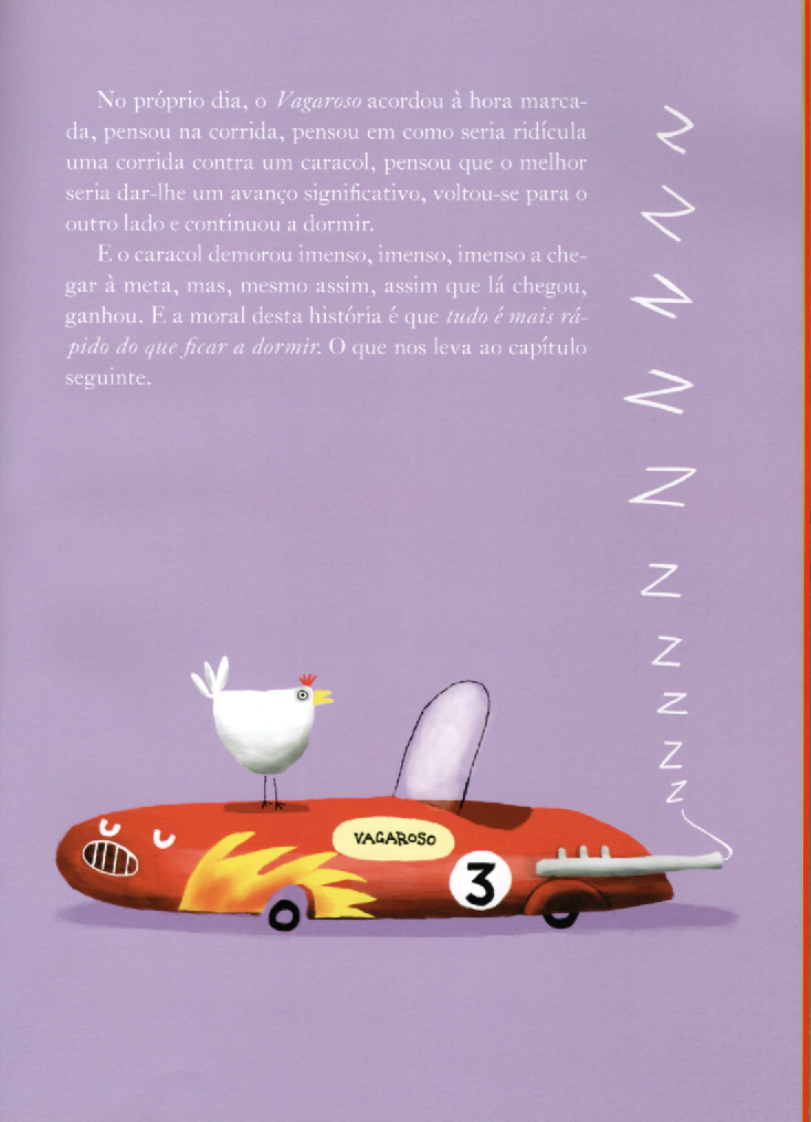 Os opostos by Claudia & Celda - Ourboox.com