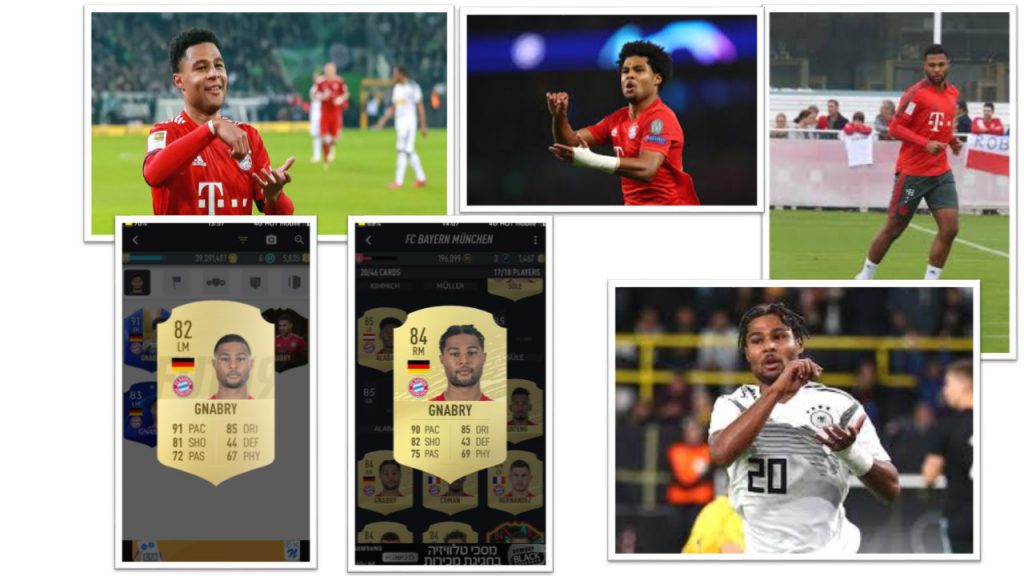 חוב”ביתון דצמבר 2019 by חברי מערכת העיתון - Ourboox.com