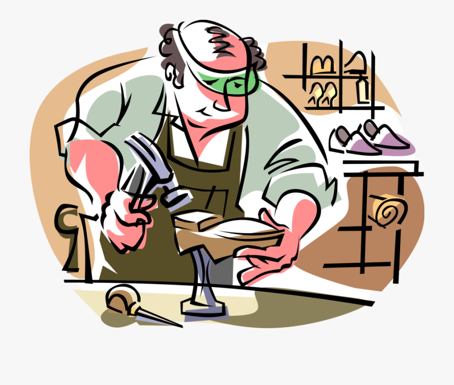 סִפּוּרֵי עַם – “מַעֲשֶׂה בְּסַנְדְּלָר שָׂמֵחַ בְּחֶלְקוֹ” by boaz pego - Ourboox.com