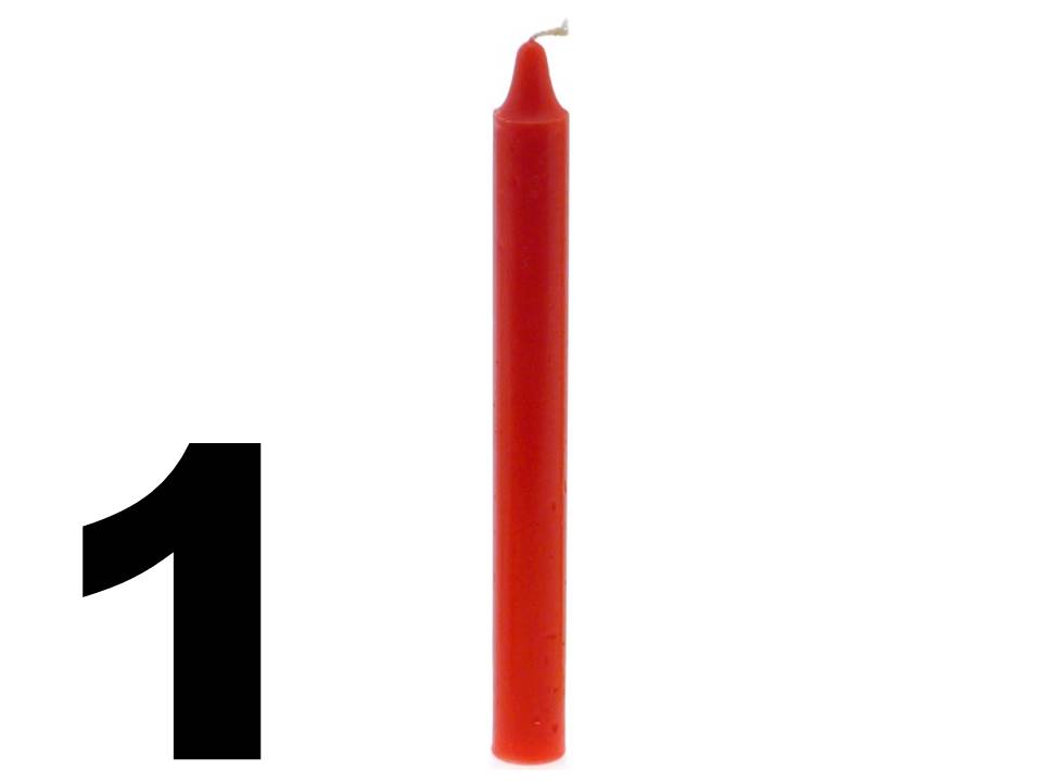 I NUMERI by Lara Patrignani - Illustrated by Patrignani Lara - Ourboox.com