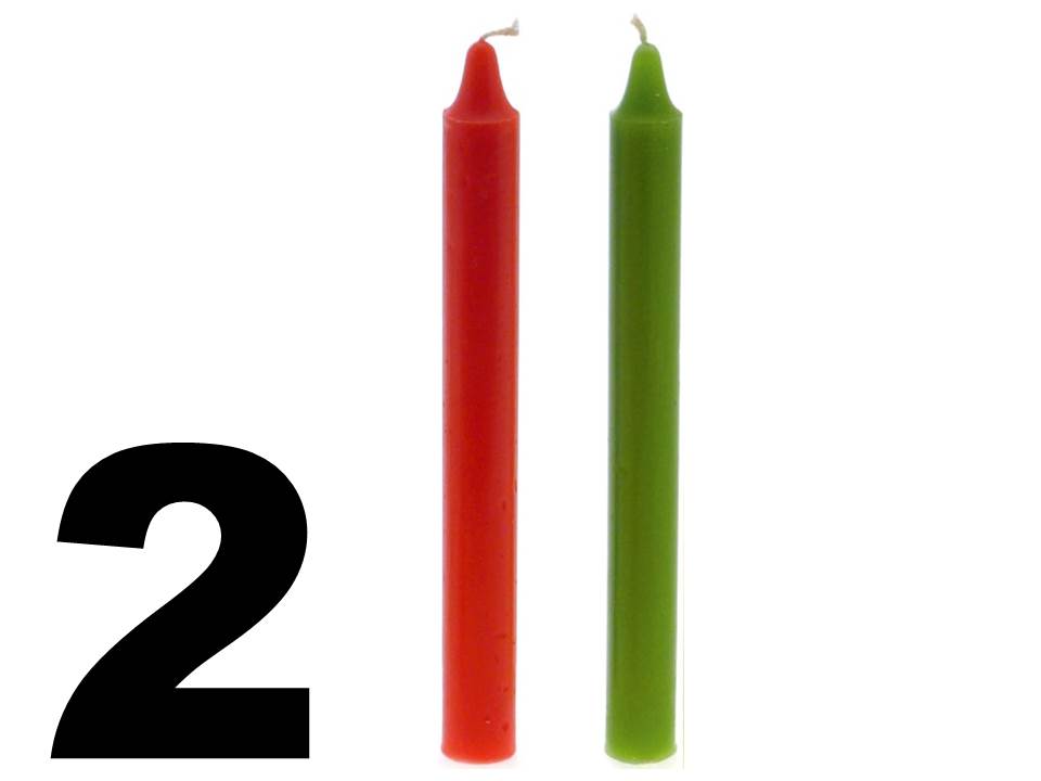 I NUMERI by Lara Patrignani - Illustrated by Patrignani Lara - Ourboox.com