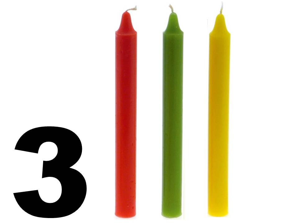 I NUMERI by Lara Patrignani - Illustrated by Patrignani Lara - Ourboox.com