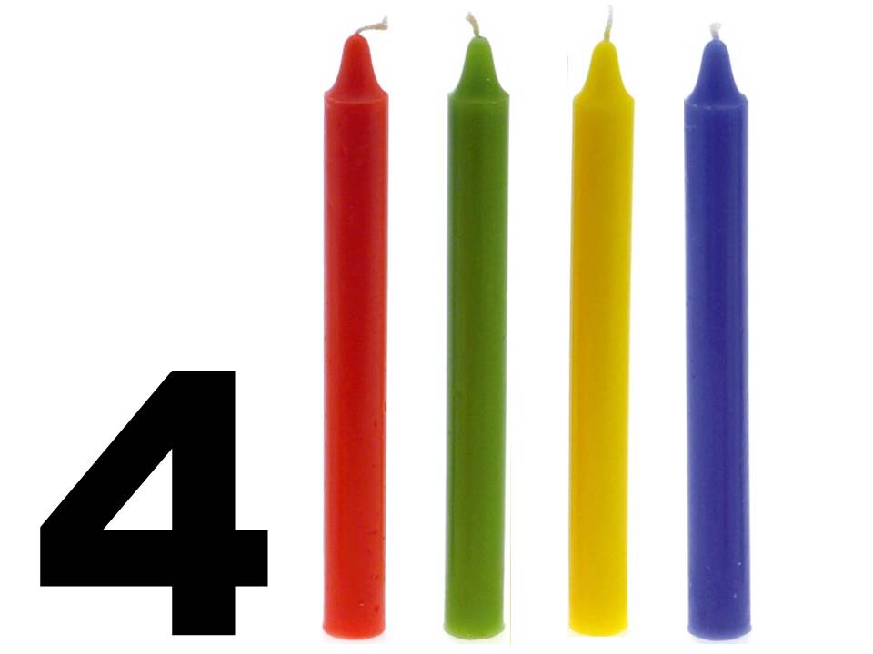 I NUMERI by Lara Patrignani - Illustrated by Patrignani Lara - Ourboox.com