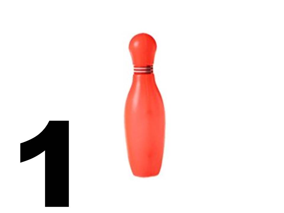 I NUMERI by Lara Patrignani - Illustrated by Patrignani Lara - Ourboox.com