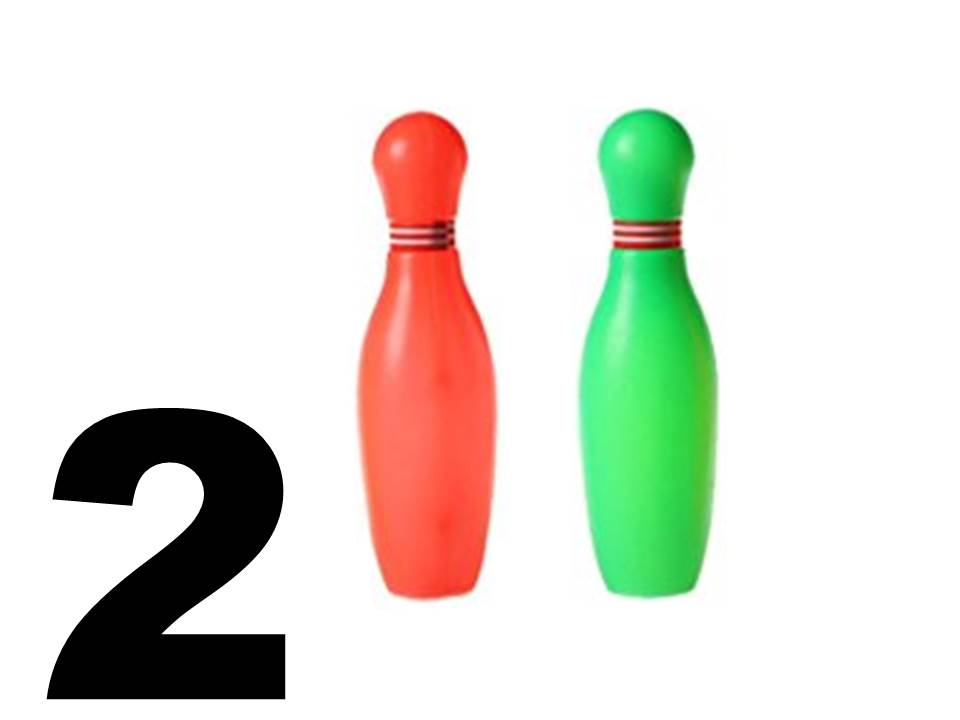 I NUMERI by Lara Patrignani - Illustrated by Patrignani Lara - Ourboox.com