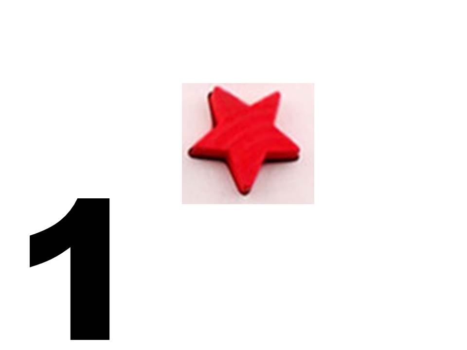 I NUMERI by Lara Patrignani - Illustrated by Patrignani Lara - Ourboox.com