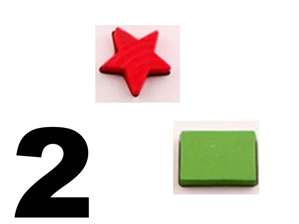 I NUMERI by Lara Patrignani - Illustrated by Patrignani Lara - Ourboox.com