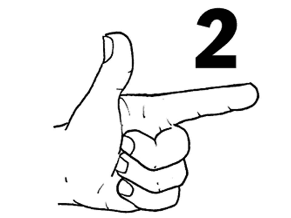 I NUMERI by Lara Patrignani - Illustrated by Patrignani Lara - Ourboox.com