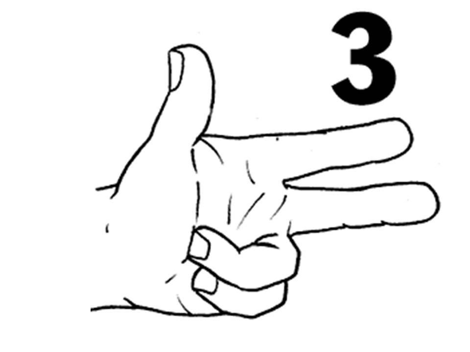 I NUMERI by Lara Patrignani - Illustrated by Patrignani Lara - Ourboox.com