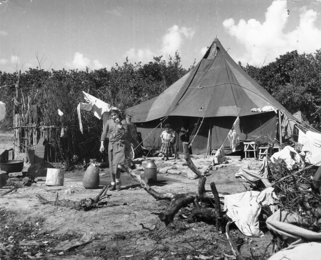 הקמת מדינת ישראל by yaara sason - Illustrated by יערה - Ourboox.com