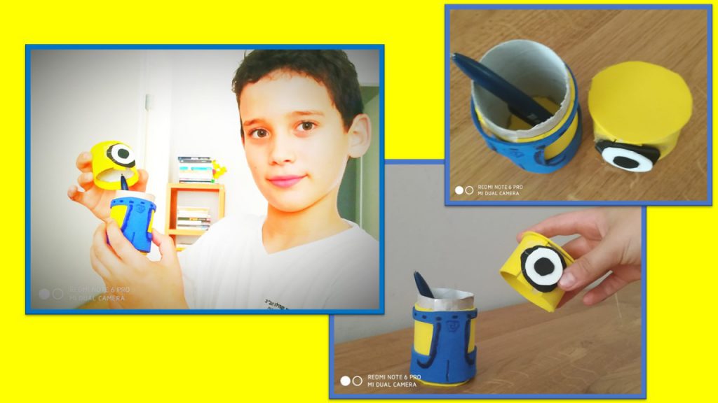 חוב”ביתון דצמבר 2019 by חברי מערכת העיתון - Ourboox.com