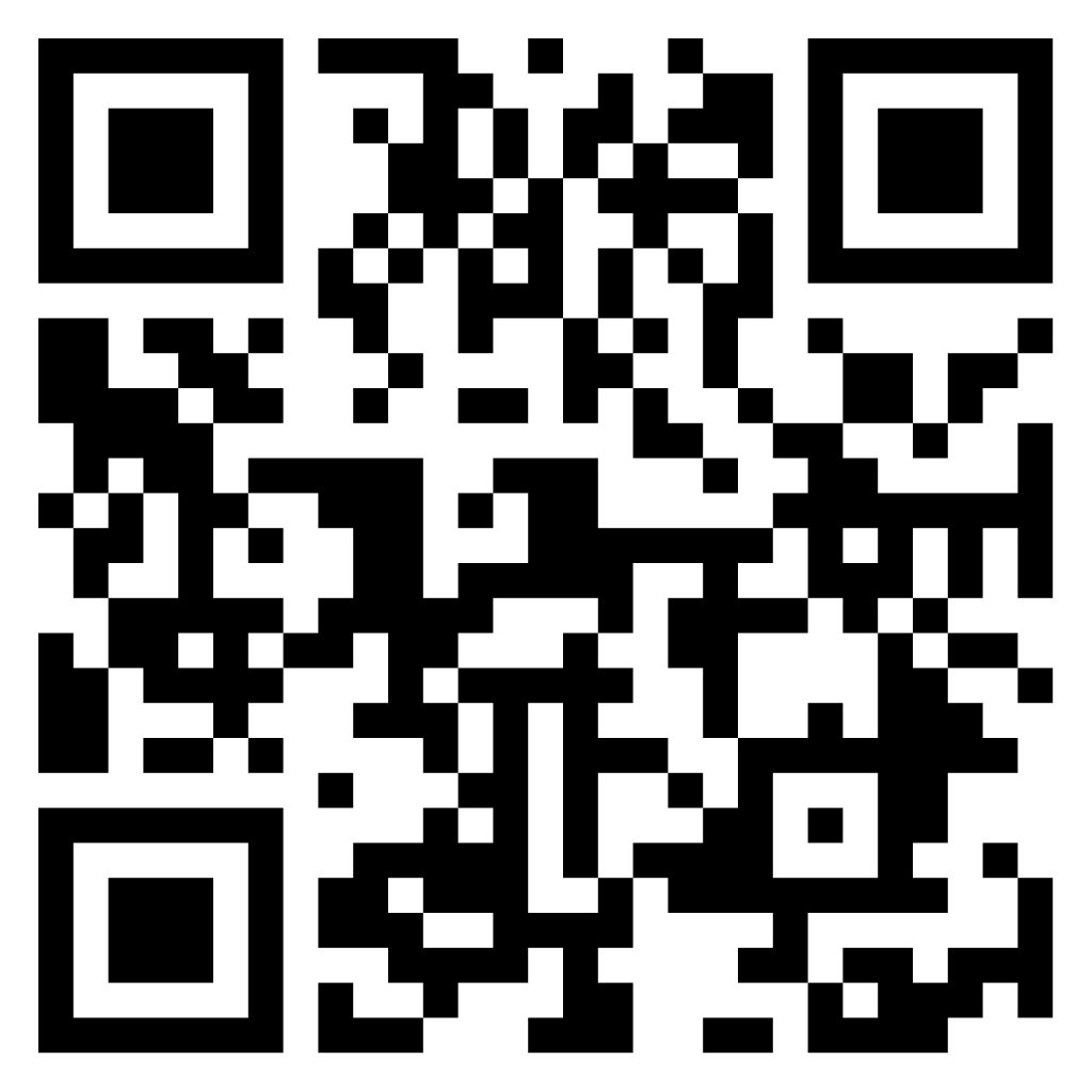 חוב”ביתון דצמבר 2019 by חברי מערכת העיתון - Ourboox.com