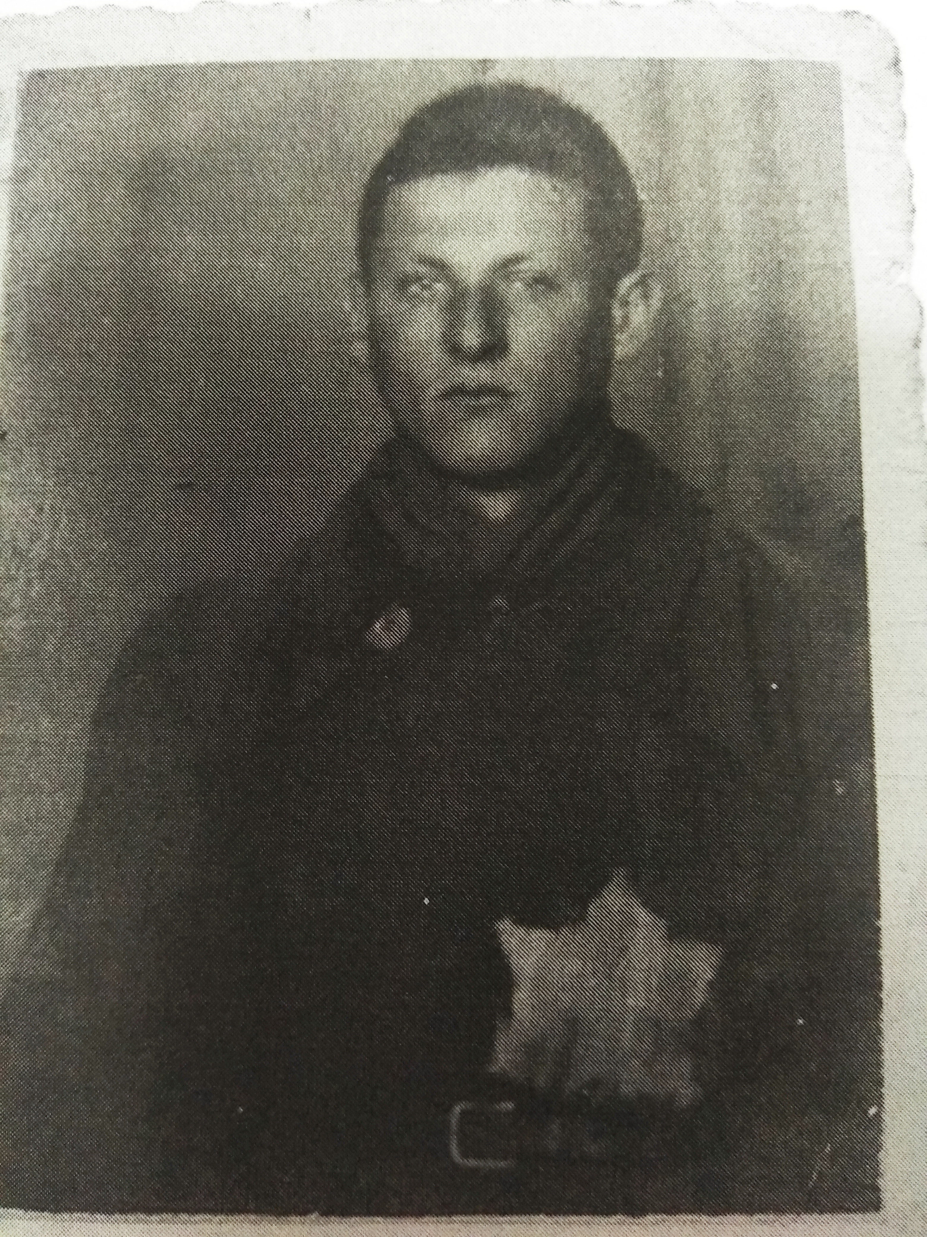 סיפור העלייה של מאיר שפרונץ ומשפחתו by hovav - Illustrated by צוף גילעד - Ourboox.com