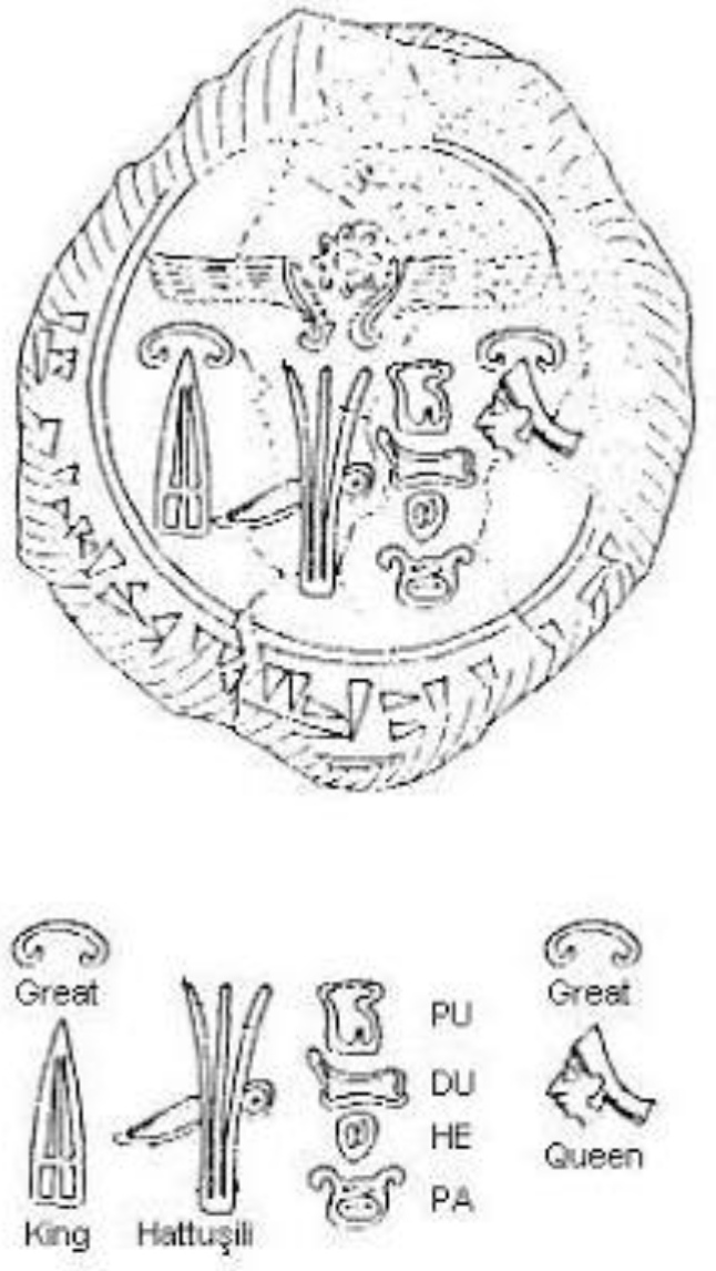 BIMONTHLY MAGAZIN by Sultan Gül Üzüm - Ourboox.com