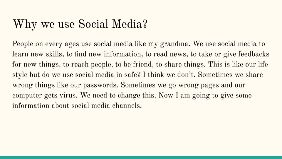 Btec_SocialMedia_1Assignment by Atakan Batu Akat - Ourboox.com