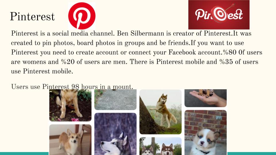 Btec_SocialMedia_1Assignment by Atakan Batu Akat - Ourboox.com