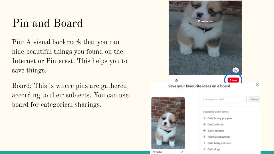 Btec_SocialMedia_1Assignment by Atakan Batu Akat - Ourboox.com