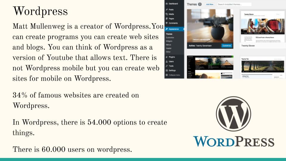 Btec_SocialMedia_1Assignment by Atakan Batu Akat - Ourboox.com