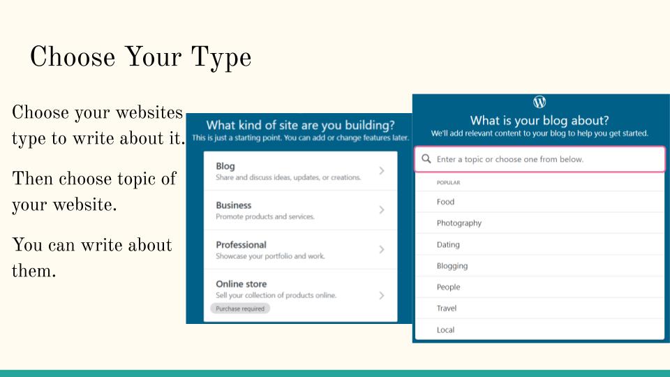 Btec_SocialMedia_1Assignment by Atakan Batu Akat - Ourboox.com
