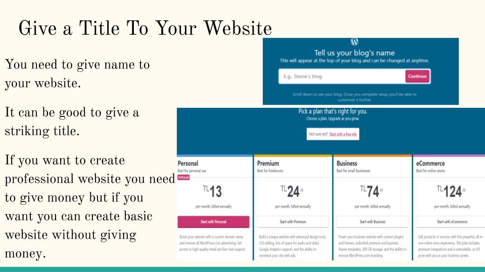 Btec_SocialMedia_1Assignment by Atakan Batu Akat - Ourboox.com